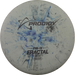 300 Soft Fractal PA3