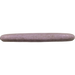 300 PA3