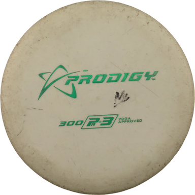 300 PA3