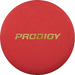 300 Spectrum PA3 - Bar Stamp