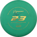 350G PA3