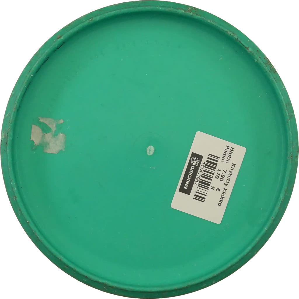 350G PA3
