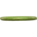 500 PA3