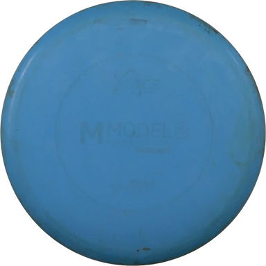 DuraFlex M Model S