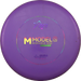 DuraFlex M Model S