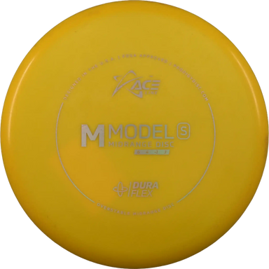 DuraFlex M Model S