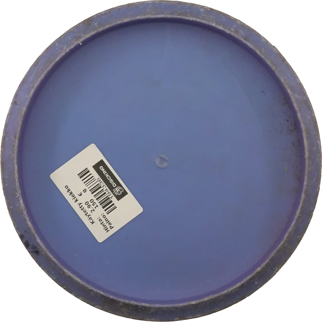 BaseGrip M Model S