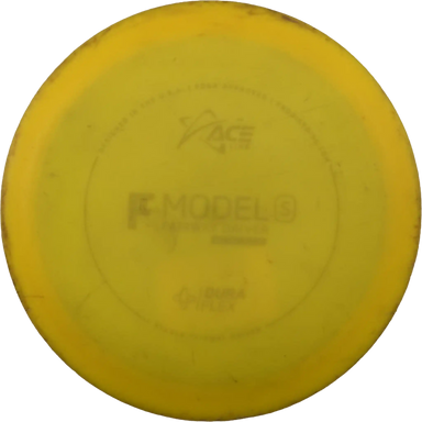 DuraFlex F Model S