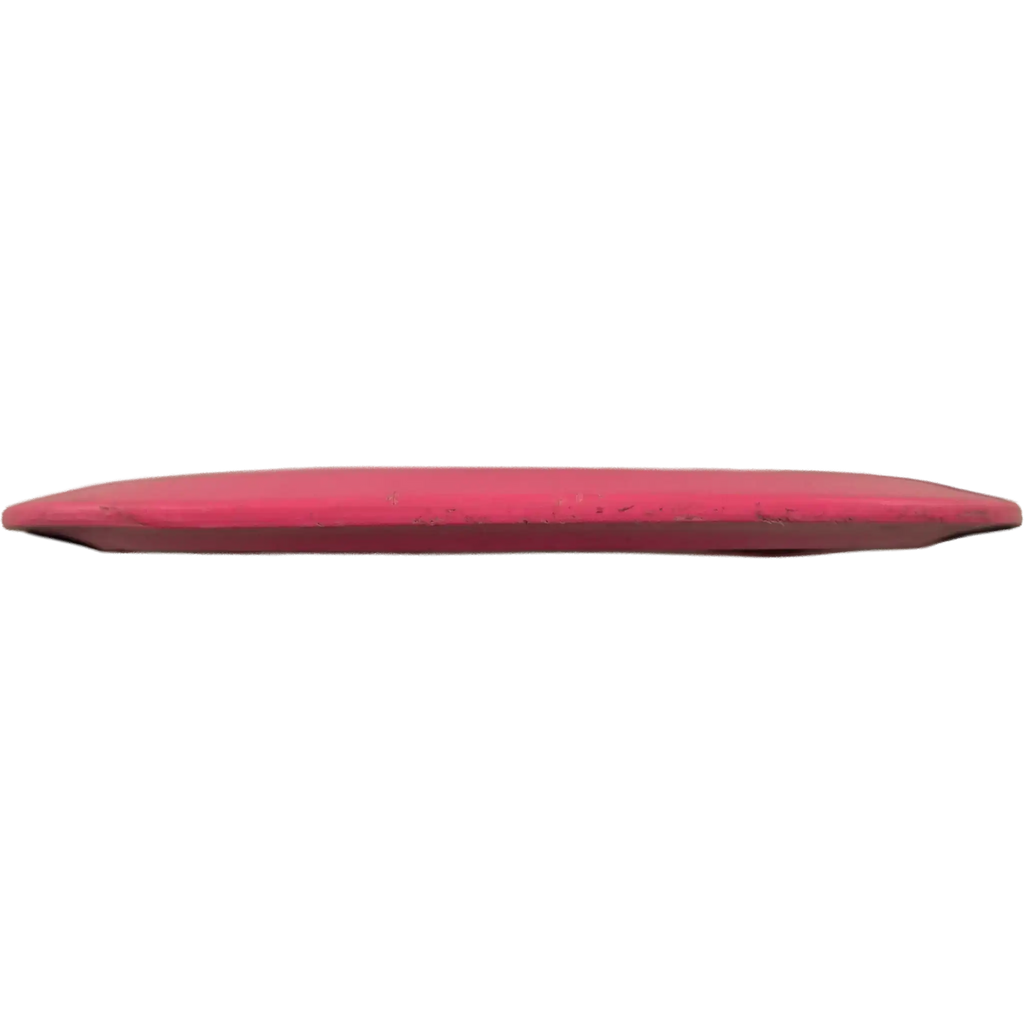 BaseGrip F Model S
