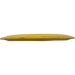 DuraFlex D Model OS