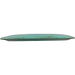 DuraFlex D Model OS - Prodigy Star Stamp