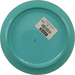 DuraFlex D Model OS - Prodigy Star Stamp