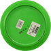 DuraFlex D Model S - Prodigy Star Stamp