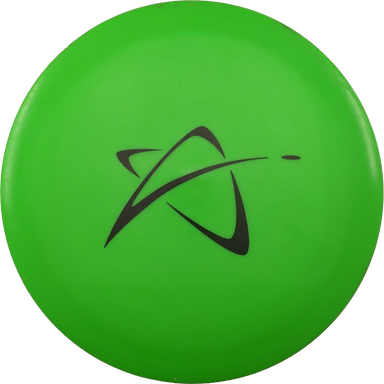 DuraFlex D Model S - Prodigy Star Stamp