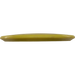 400 A2 - X-Out