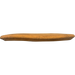 300 A2