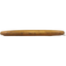 500 A3