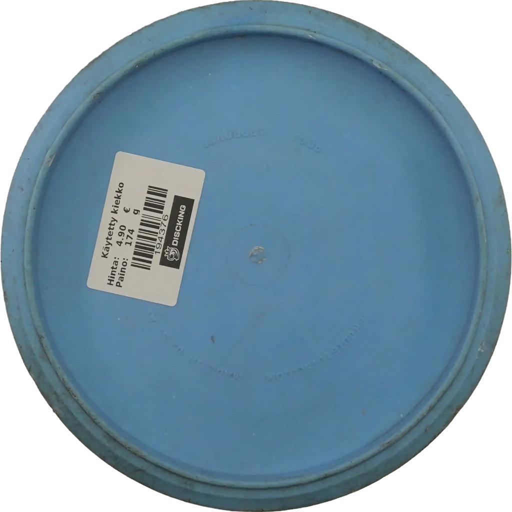 300 A4