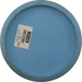 300 A4