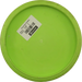 300 A4
