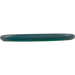 400 A5