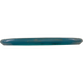 400 A5