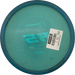 400 A5