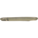 400 A5 - Special Stamp