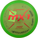 400 MX1
