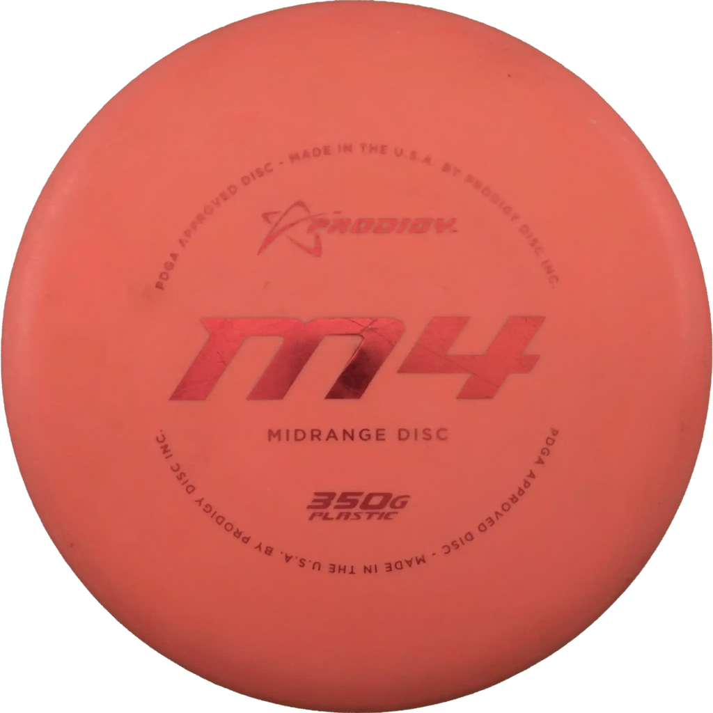 350G M4