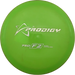 750 F2 - Old Run