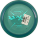 400 FX4