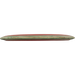 Neutron Rhythm