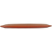 750 H3 V2