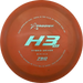 750 H3 V2