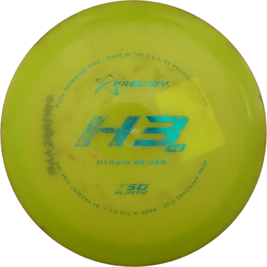 750 H3 V2