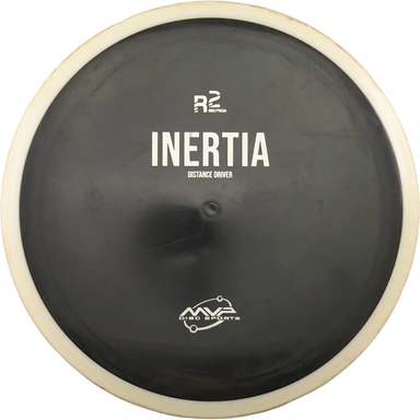 R2 Neutron Inertia