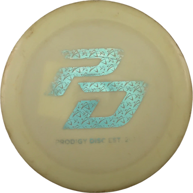400G D3