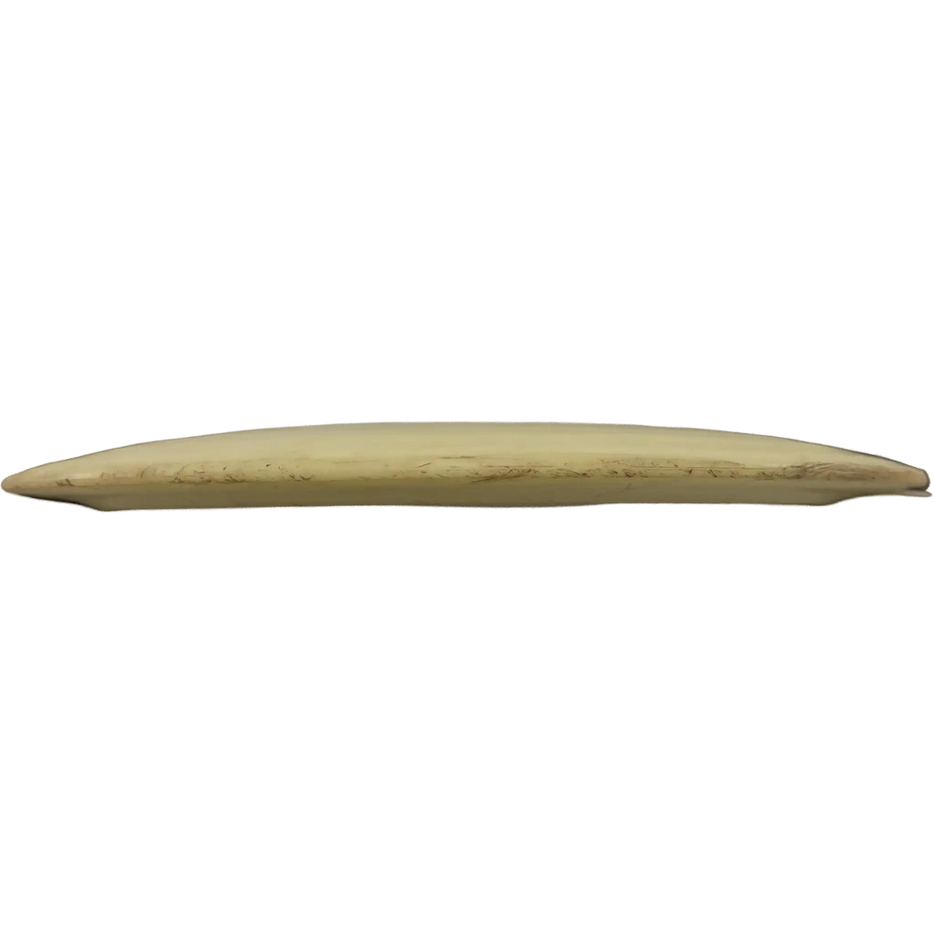 400G D3