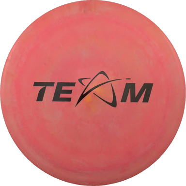 400 Spectrum X2 - Street Team