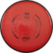 Neutron Spin