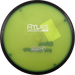 Champion Atlas