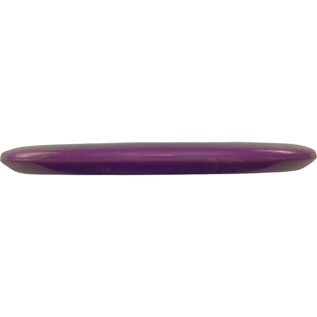 Metal Flake Halo Champion Mako3 - Kona Montgomery