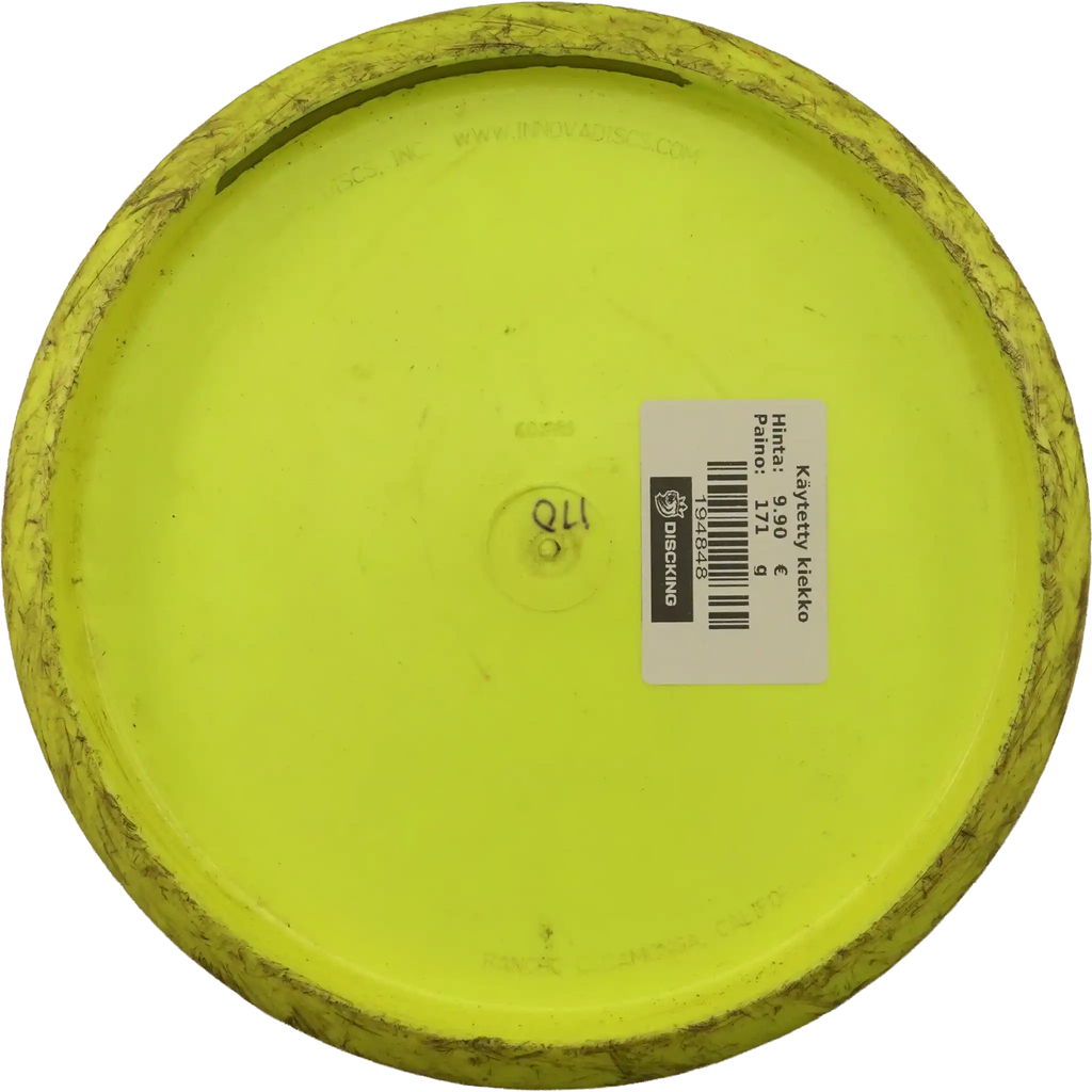 Star Mako3