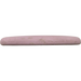 K3 Berg