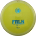 K1 Grind Falk