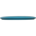 KC Pro Roc - InnovaStore