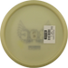 Glow Champion Roc - InnovaStore Specials