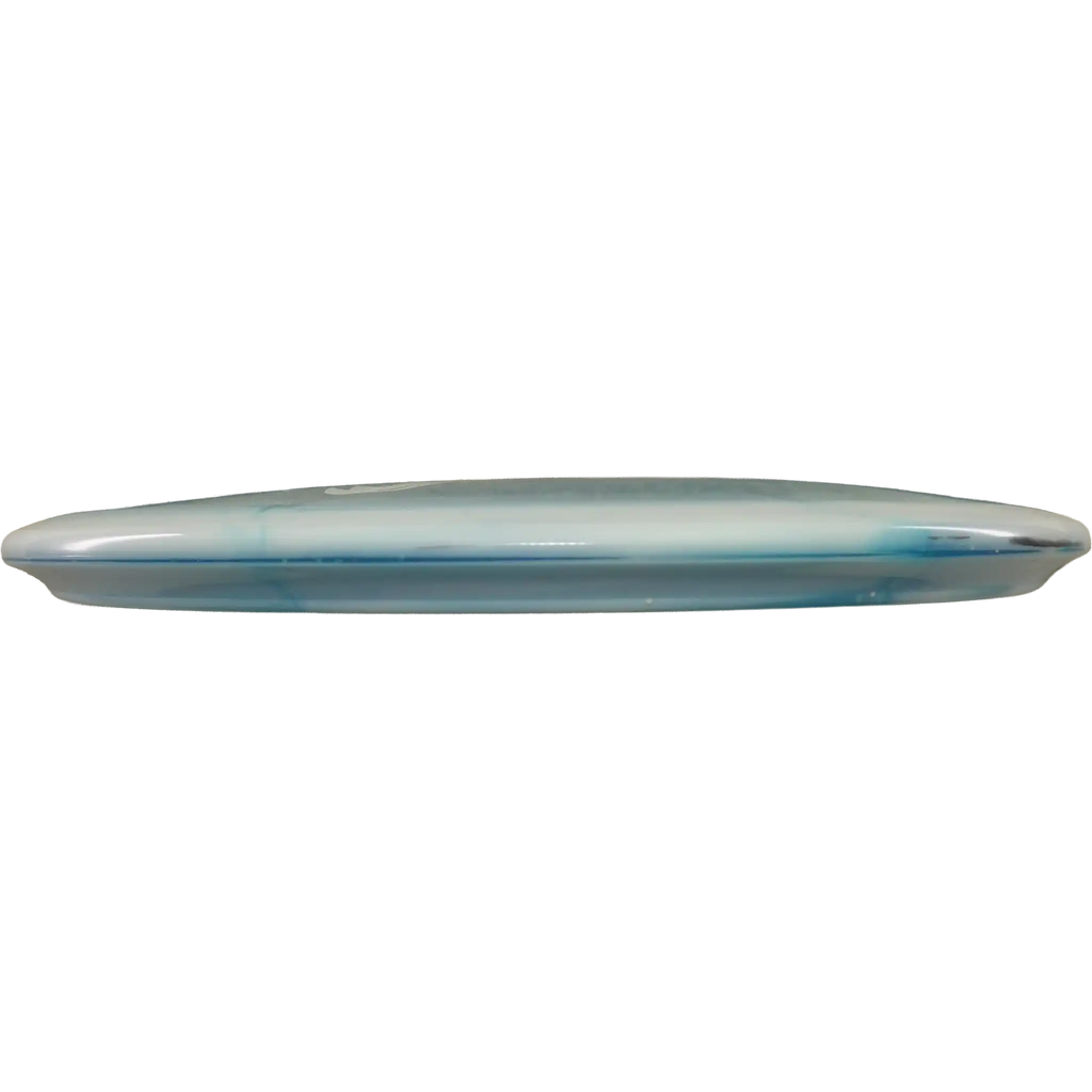 Metal Flake Halo Champion Roc - 2026 Pro Worlds Buzzz And Roc Worlds Pack