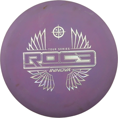 Pro Roc3
